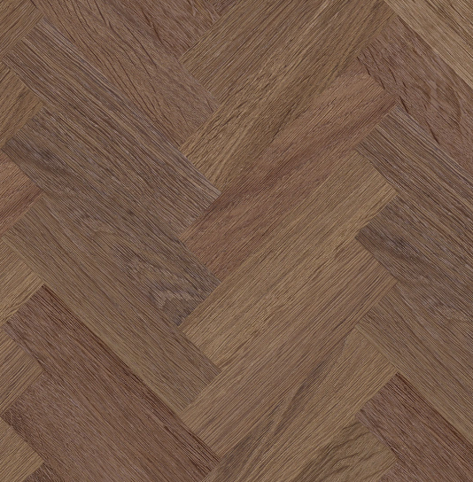 Кварцвиниловая плитка "Invictus" Highland Oak Chocolate (406*102*2,5мм) — купить в Дзержинске