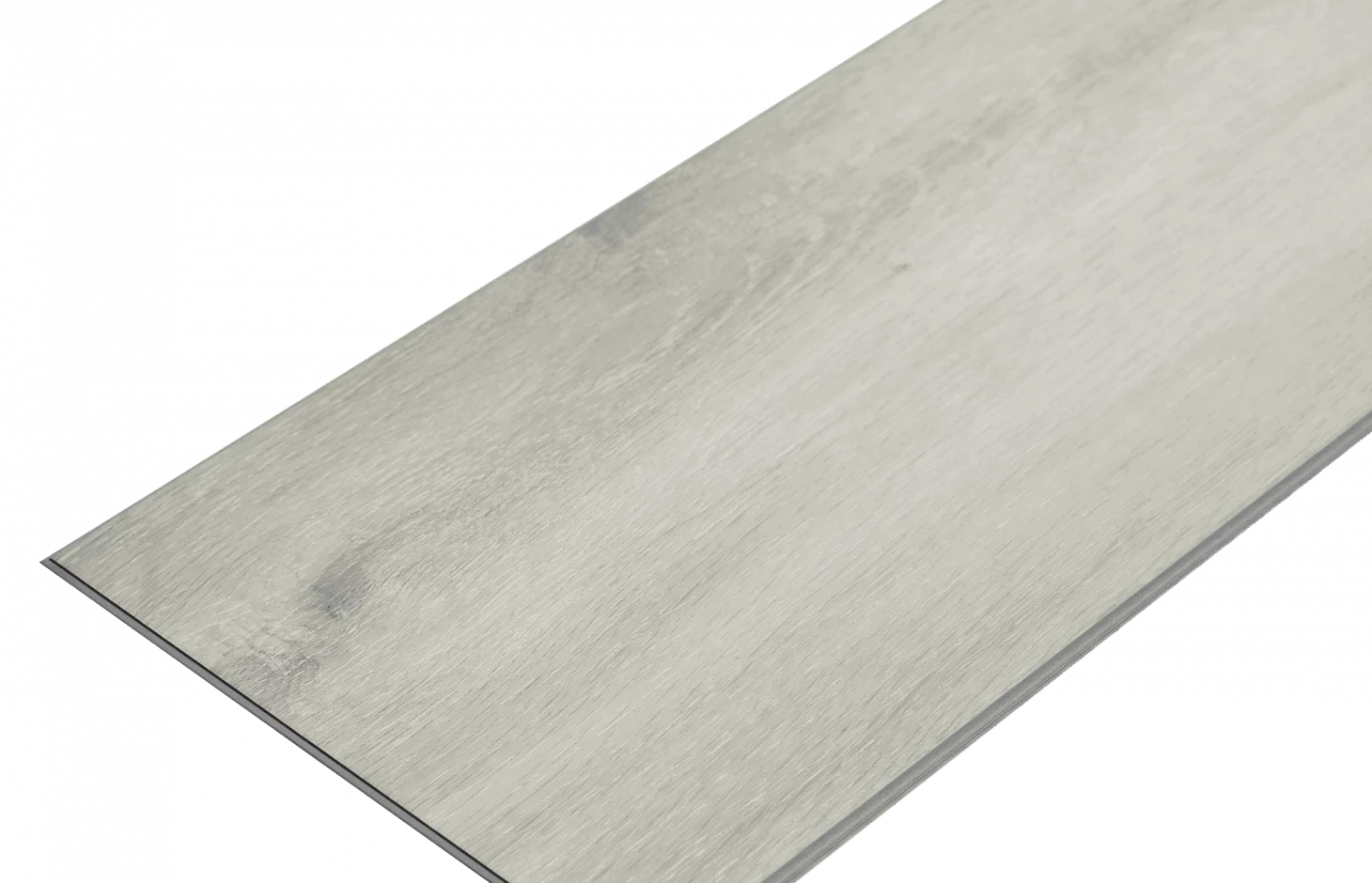 SPC плитка для пола Дуб Ваниль (1220*180*4 мм) — купить в Дзержинске