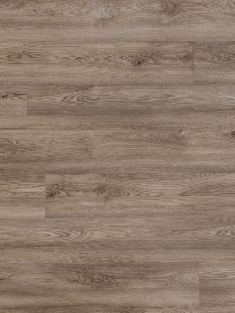 Замковая ПВХ плитка "Berry Alloc" Pure Click Columbian Oak 939M (1326*204*5мм) — купить в Дзержинске
