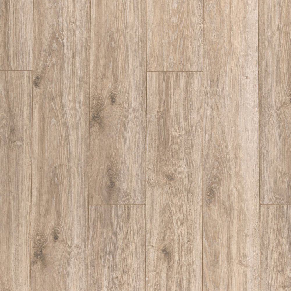 Ламинат  "Aberhof" Дуб Фракийский (1380*191*8 мм) — купить в Дзержинске