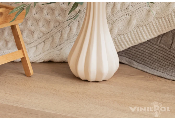 Кварц-винил Дуб Асти (1219,6*228,6*2 мм) — купить в Дзержинске