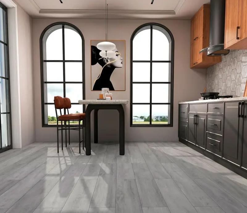 Виниловые полы "Betta" Villa Дуб Джавено V103 (1220*184*4,5 мм) — купить в Дзержинске