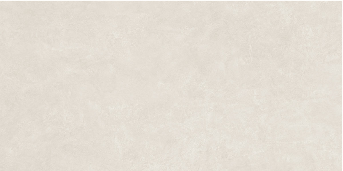 Керамогранит Naedine (Наедине) 600x1200 молочный — купить в Дзержинске