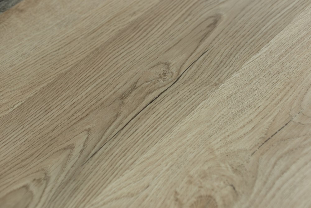 Кварцвиниловая плитка "Art Tile" Ясень Шале (914,4*152,4*2,5 мм) — купить в Дзержинске