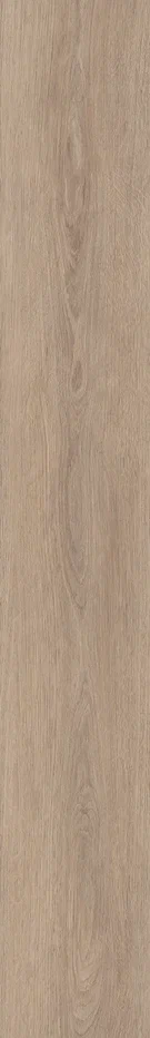 SPC ламинат "Invictus" Cashmere Oak Beach (1500*225*5мм) — купить в Дзержинске