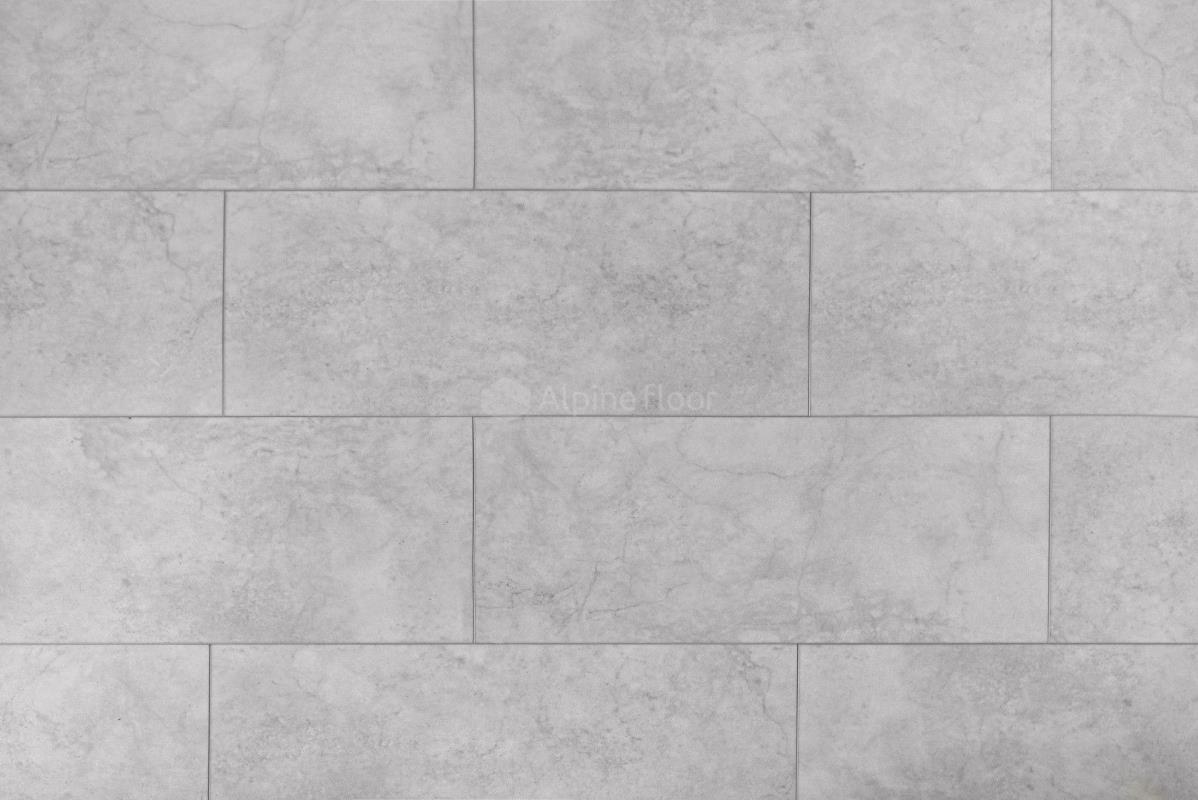 Каменно-полимерная плитка "Alpine Floor" Элдгея (609,6*304,8*5,5мм) — купить в Дзержинске