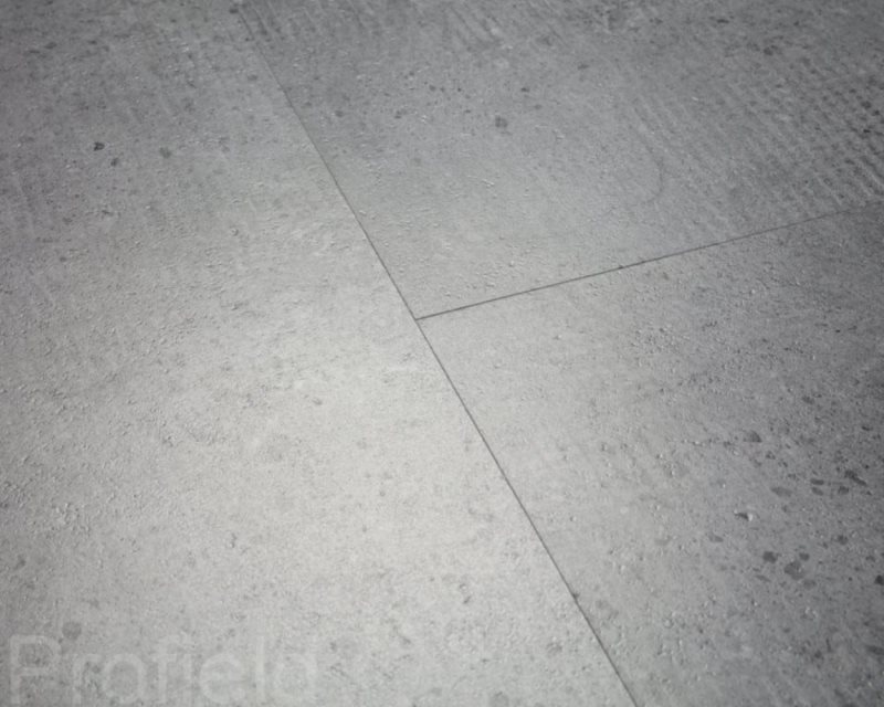 SPC ламинат "Profield" Лисмори грей (615*311*5,5 мм) — купить в Дзержинске