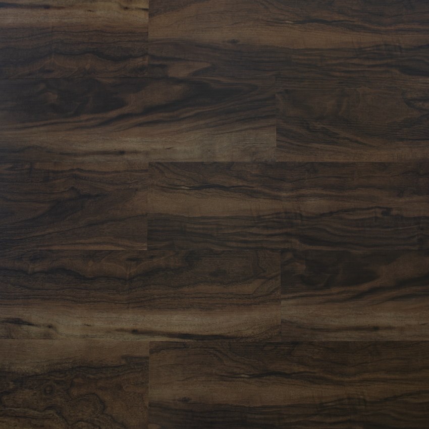 Кварцвиниловая плитка "Art Tile" Орех Табако (914,4*152,4*2,5 мм) — купить в Дзержинске