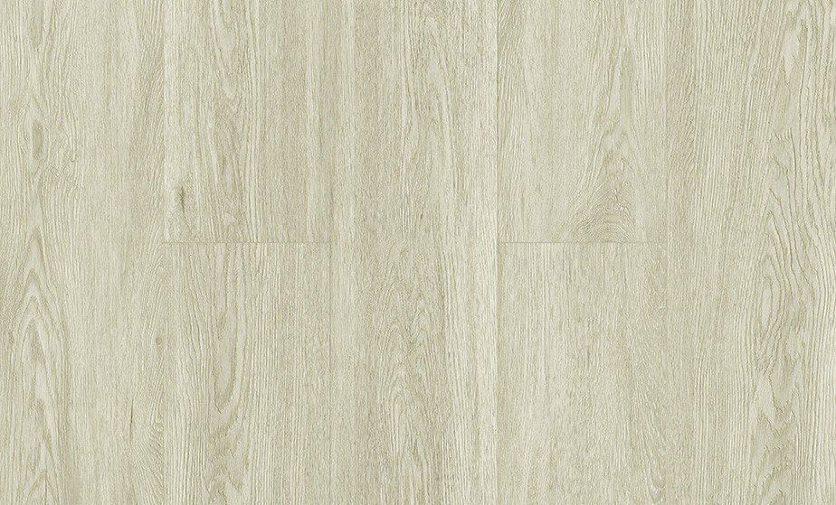 Ламинат SPC AquaMax Дуб Аморо (1220*184*3,5 мм) — купить в Дзержинске