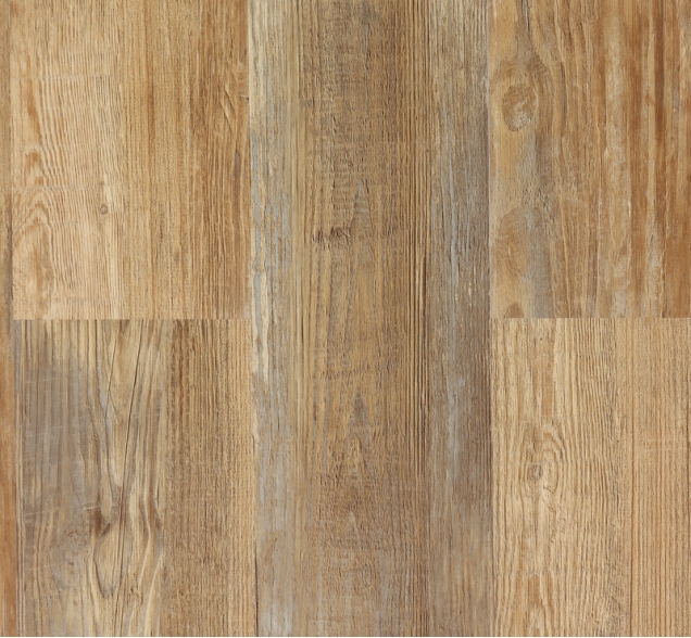 SPC ламинат "CronaFloor" Nano 4V Сосна Медовая (1200*180*3,5 мм) — купить в Дзержинске