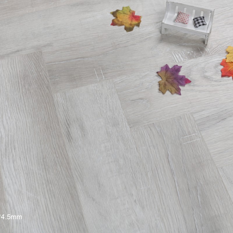 Виниловые полы SPC "Betta" Chalet Монблан A803 (640*128*4,5 мм) — купить в Дзержинске