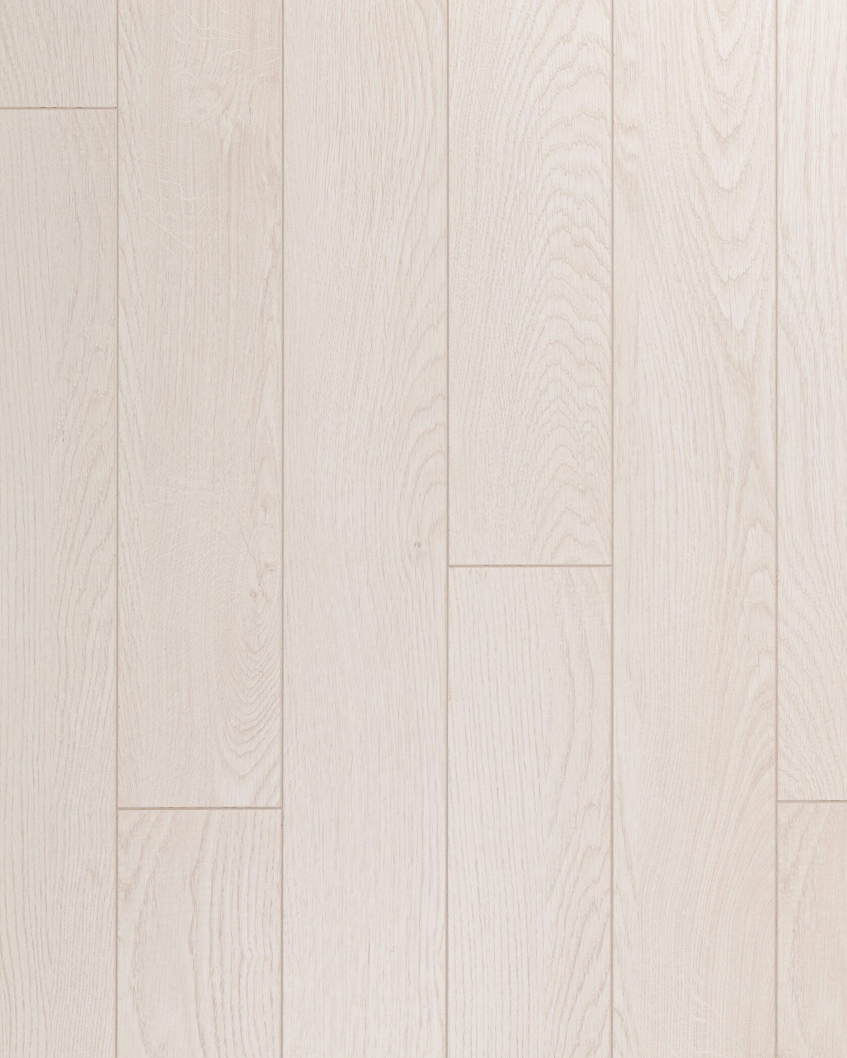 Ламинат "Bonkeel" Slim Wood 100 (1292*116*8 мм) — купить в Дзержинске