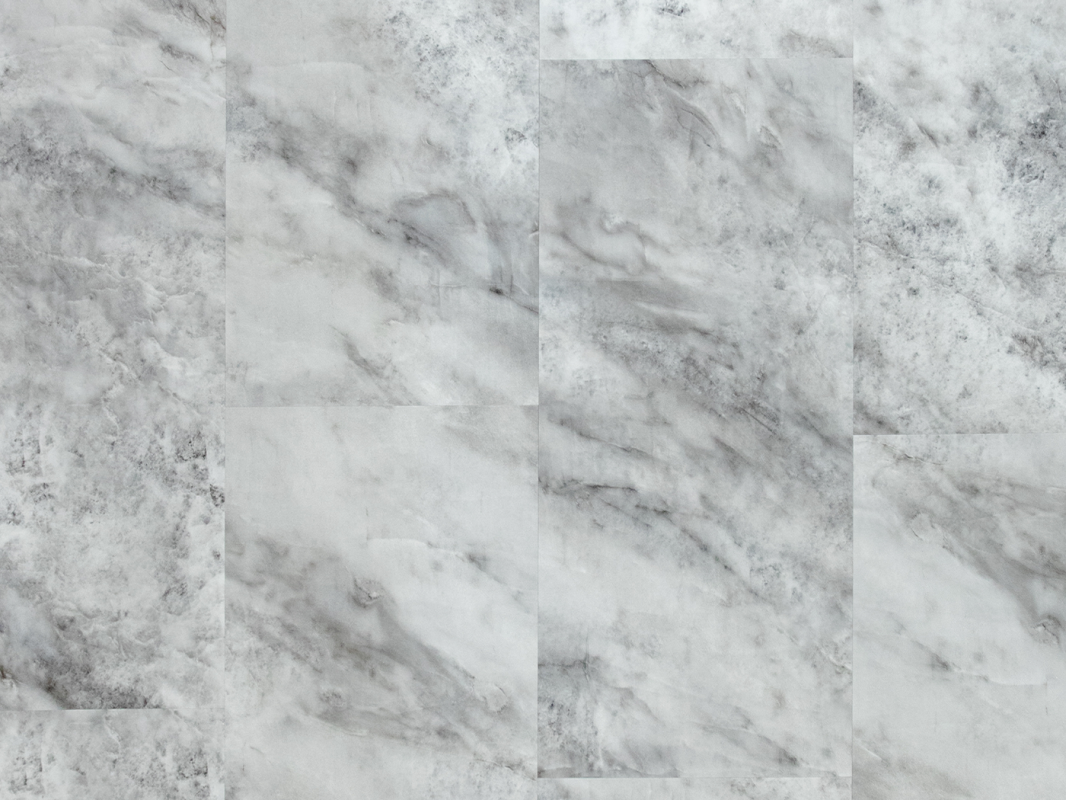 SPC плитка Мрамор Абако 245 (600*300*4 мм) — купить в Дзержинске