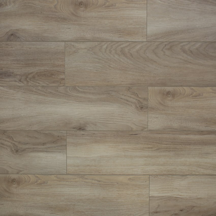 Замковая ПВХ плитка "Art Tile" Клён Фог (1220*152*5 мм) — купить в Дзержинске