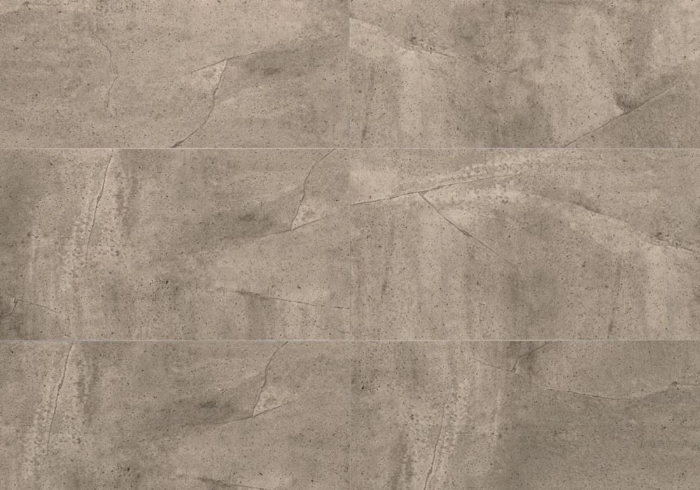 Виниловые полы SPC "Aquafloor" Stone AF3553SST (610*305*4 мм) — купить в Дзержинске