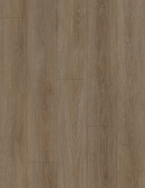 SPC ламинат Дуб Сантай 210 (1200*182*4 мм) — купить в Дзержинске