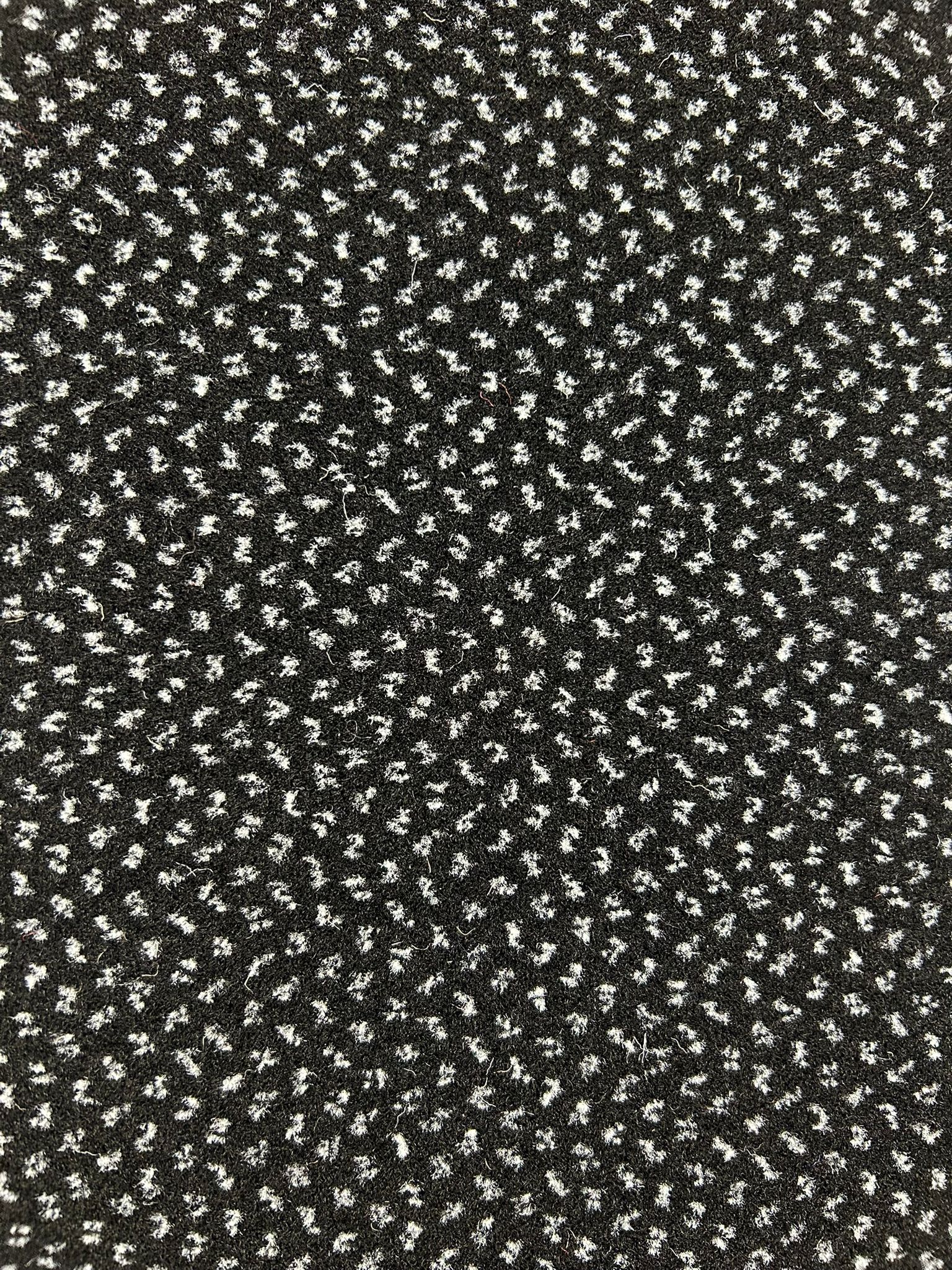 Ковровое покрытие "Bonkeel" Split Graphite (ширина 4м) — купить в Дзержинске