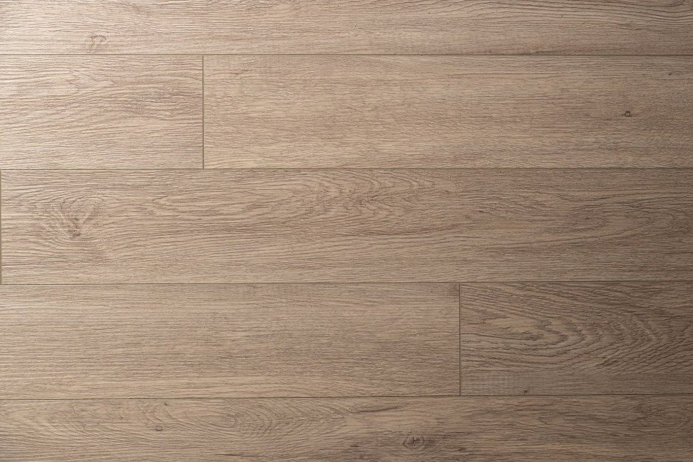 Виниловый ламинат "Bonkeel" Style Дуб Гарднер (1200*125*4 мм) — купить в Дзержинске