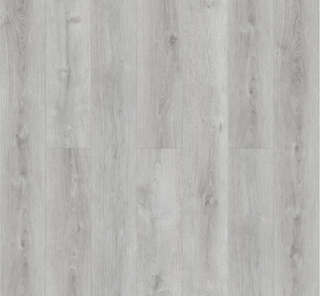 SPC ламинат "Royce" Enjoy Дуб Нордборг Е306 (1200*180*3,5 мм) — купить в Дзержинске