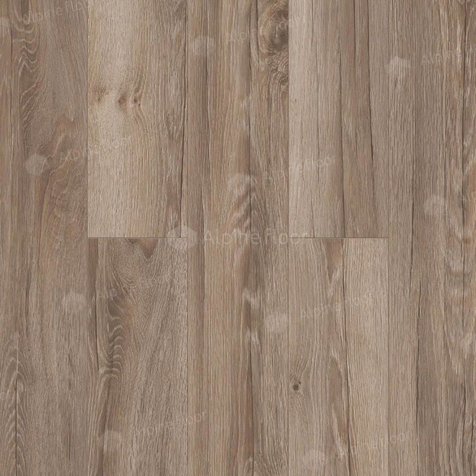 Ламинат "Camsan" Дуб Меланга (1380*142,5*10 мм) — купить в Дзержинске