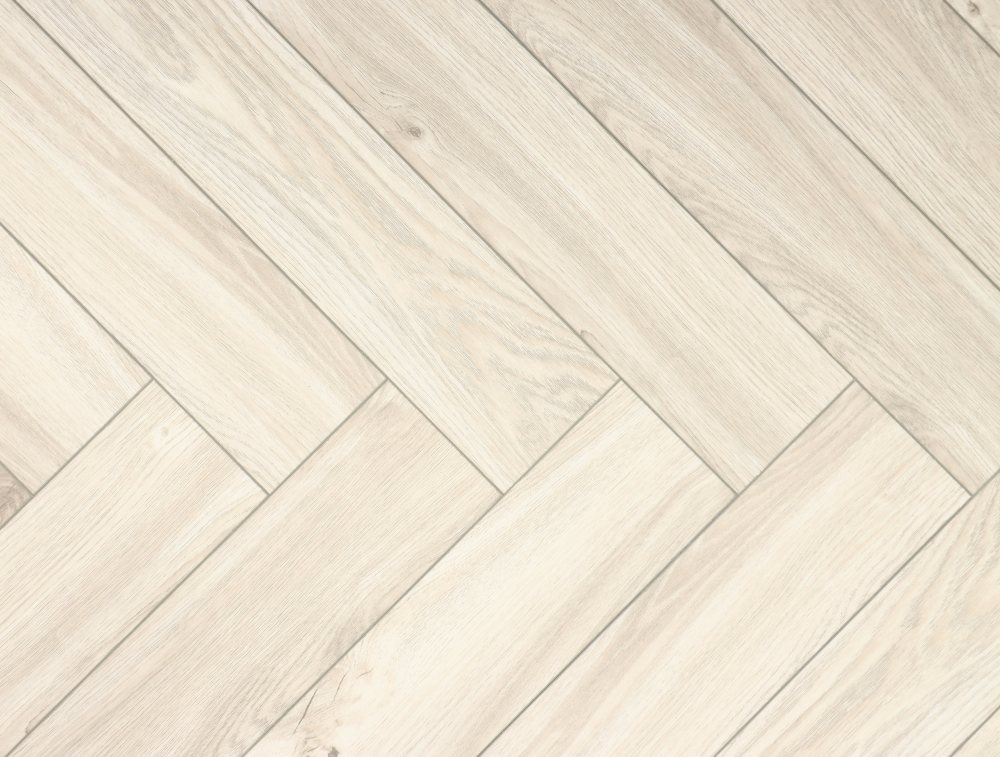 SPC плитка "Bonkeel" Дуб Муривай (640*128*4мм) — купить в Дзержинске