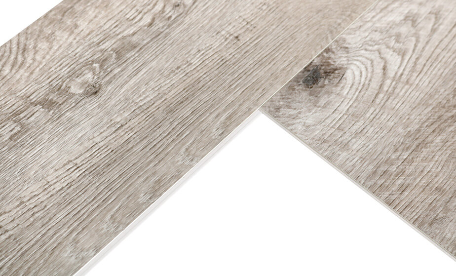 Ламинат SPC AquaMax Дуб Антарес (1524*228*4,5 мм) — купить в Дзержинске