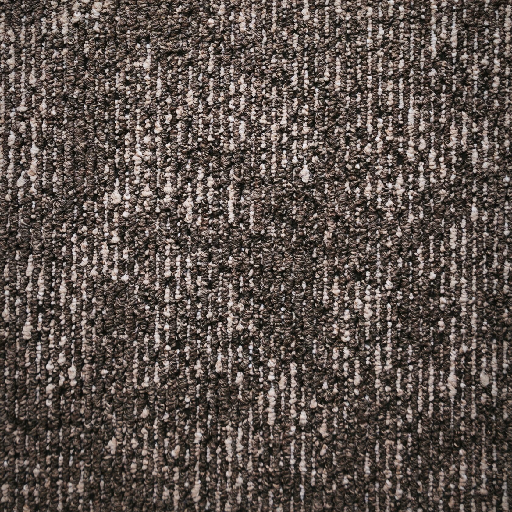 Ковровая плитка "Bonkeel" Sunrise Brown (500*500*5 мм) — купить в Дзержинске