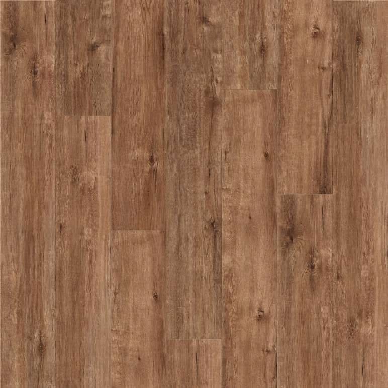 Виниловый ламинат "Cronafloor" Дуб Кивач (1200*180*3,5 мм) — купить в Дзержинске