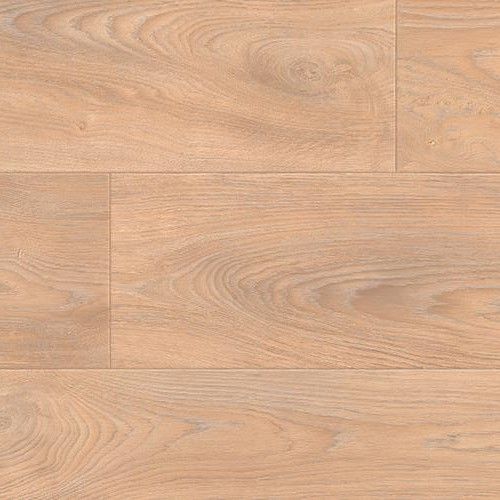 Линолеум полукоммерческий "IVC" Greenline Burned Wood 531 (4м) — купить в Дзержинске