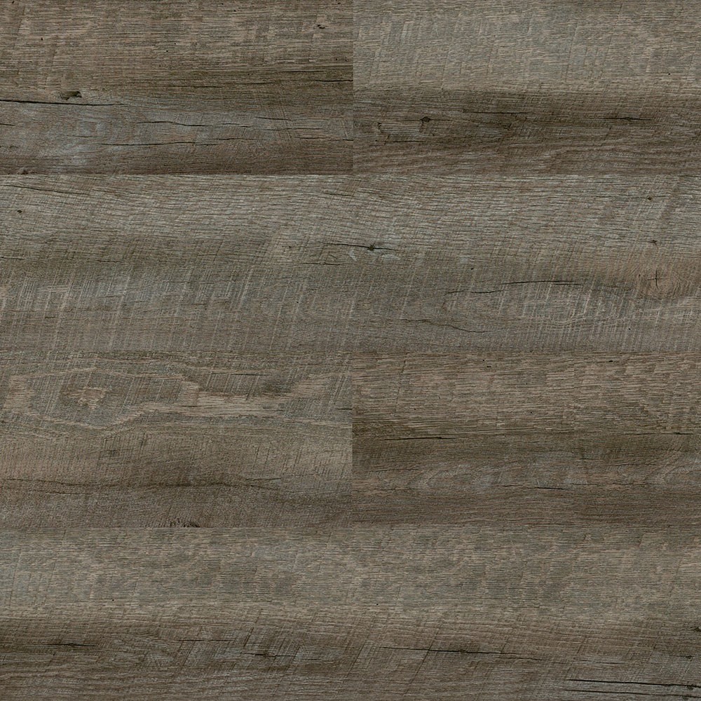 Виниловые полы "Zeta" La Casa Sorrento 1235 (1220*180*4 мм) — купить в Дзержинске