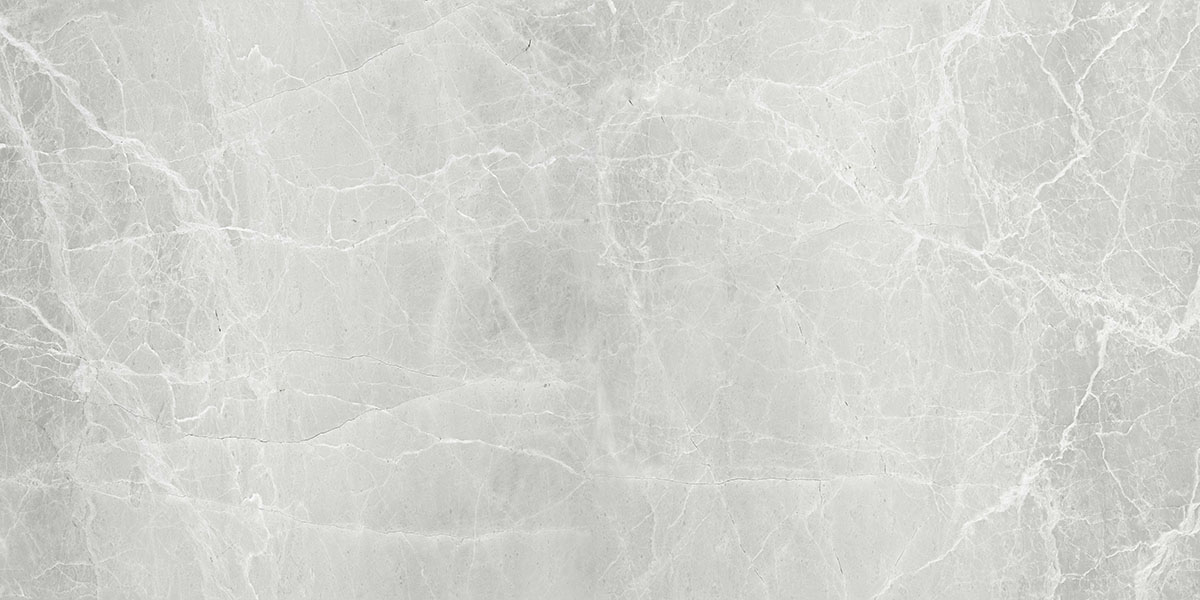 Керамогранит Увильды (Uvildy) 600x1200 матовый серый — купить в Дзержинске