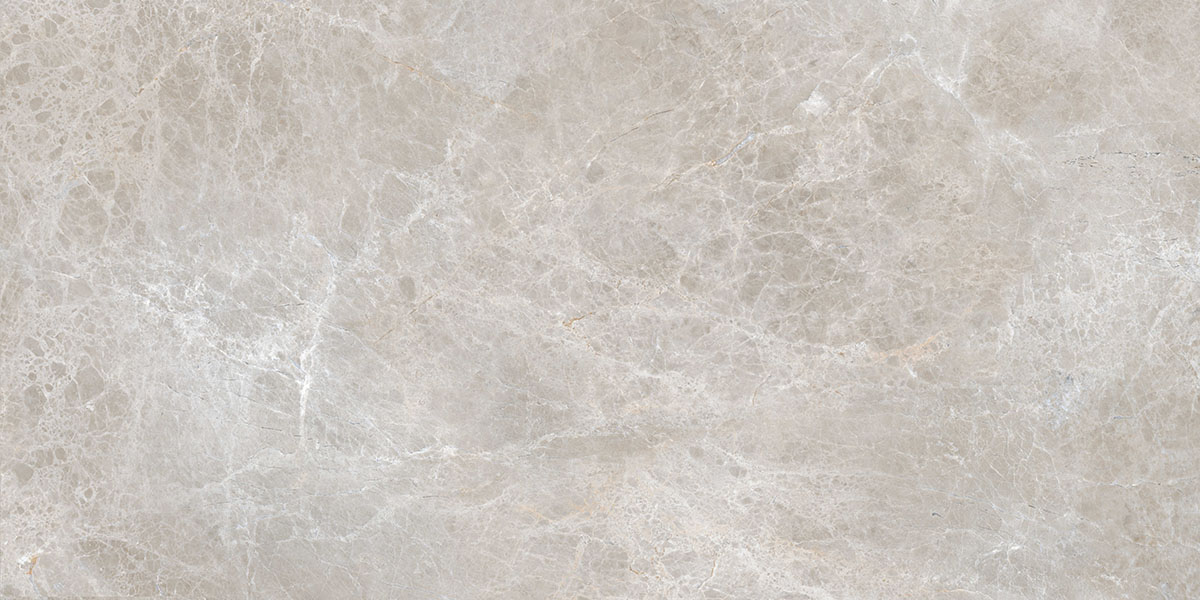 Керамогранит Синара (Sinara) 600x1200 матовый коричневый — купить в Дзержинске