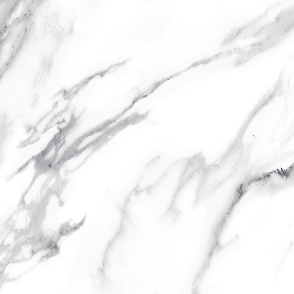 Керамогранит Anna (Анна) 600x600 элегант LLR — купить в Дзержинске