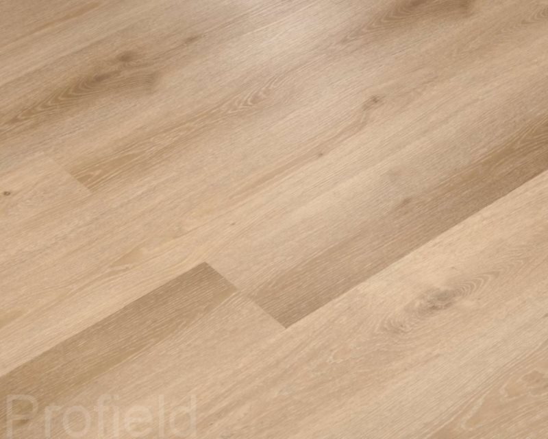 SPC ламинат "Profield" Дуб классик (615*311*5,5 мм) — купить в Дзержинске