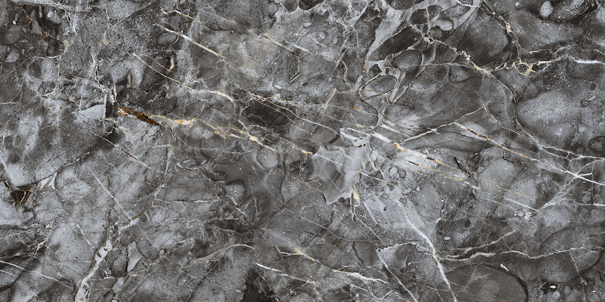 Керамогранит Киреты (Kirety) 600x1200 матовый черный — купить в Дзержинске