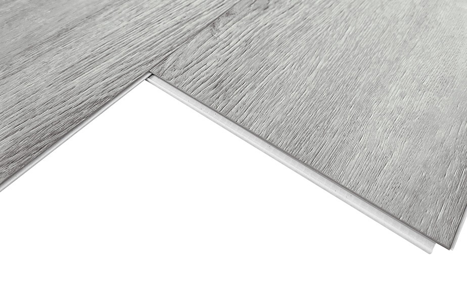 Ламинат SPC AquaMax Дуб Скарборо (1220*151*4,5 мм) — купить в Дзержинске