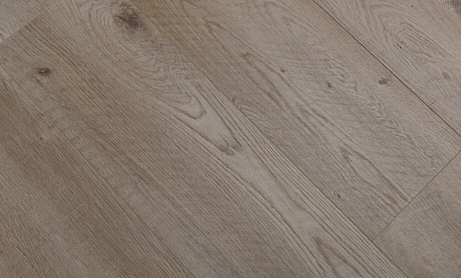 Ламинат SPC AquaMax Дуб Легат (1524*228*4,5 мм) — купить в Дзержинске
