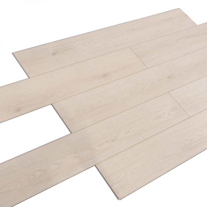 SPC ламинат Дуб Палаван 312 (1200*182*5 мм) — купить в Дзержинске