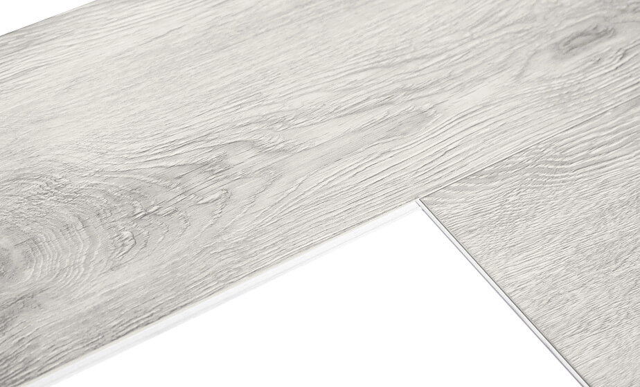 Ламинат SPC AquaMax Дуб Тамми (1220*184*4 мм) — купить в Дзержинске