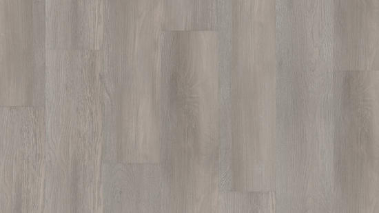 Виниловая плитка "Tarkett" Rockstars Chuck (914,4*152,4*3 мм) — купить в Дзержинске