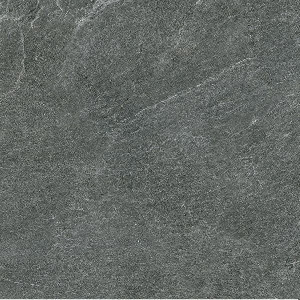 Керамогранит Dolomiti (Доломити) 600x600 сасс темный SR — купить в Дзержинске