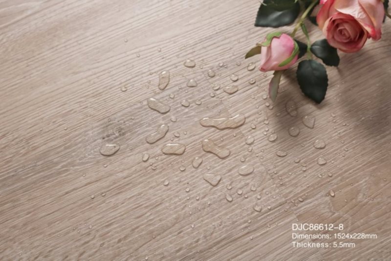 SPC ламинат "Profield" Дуб Бойтон (228*1524*5,5 мм) — купить в Дзержинске