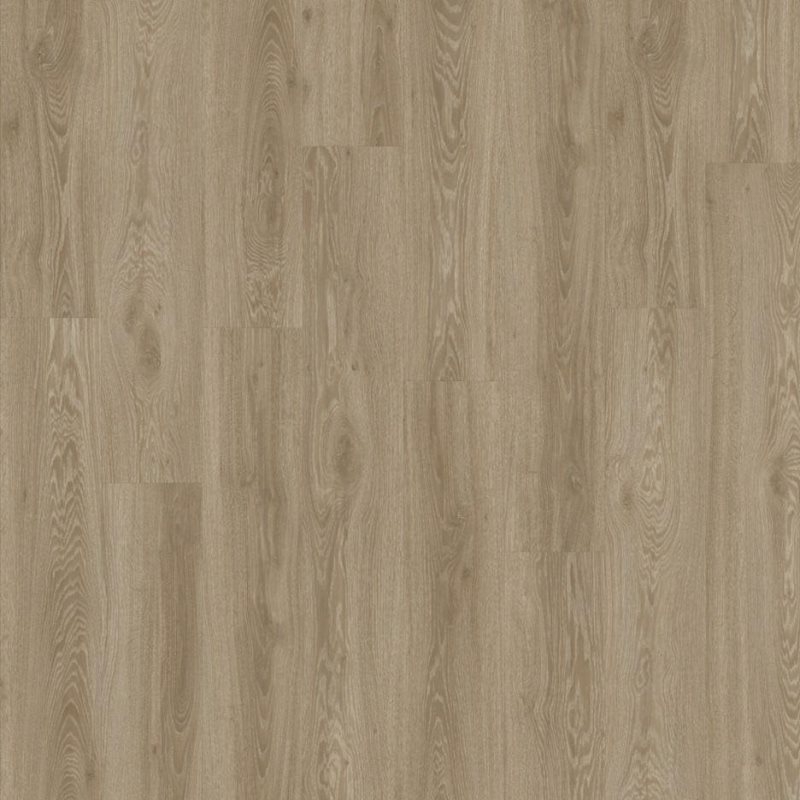 Замковая ПВХ плитка Vista Oak 450 (1251*189*5 мм) — купить в Дзержинске