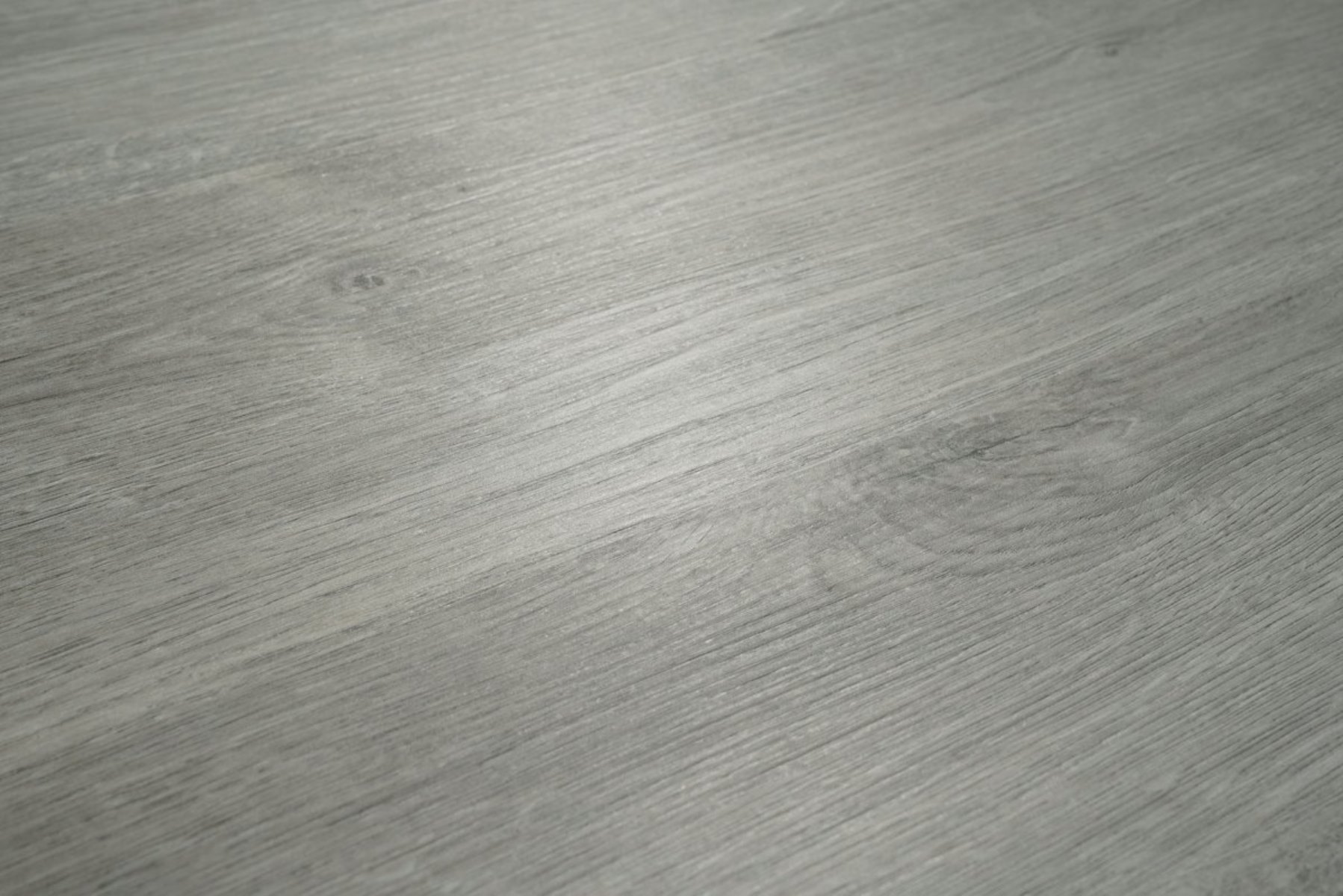 LVT плитка "OneFloor" ЕСО 8001-L (1227*188*3 мм) — купить в Дзержинске