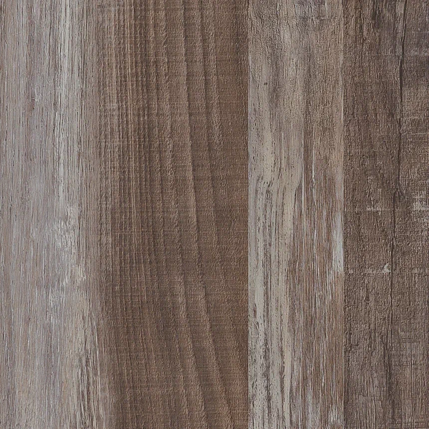 SPC ламинат "Invictus" Vintage Oak Cappuccino (1500*225*6мм) — купить в Дзержинске