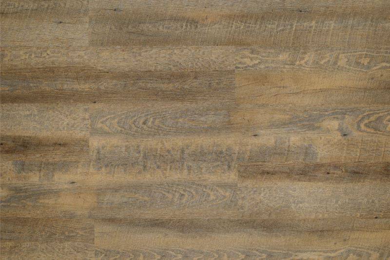 Замковая ПВХ плитка "Aquafloor" Nano AF3216N (1221*180*3,2мм) — купить в Дзержинске