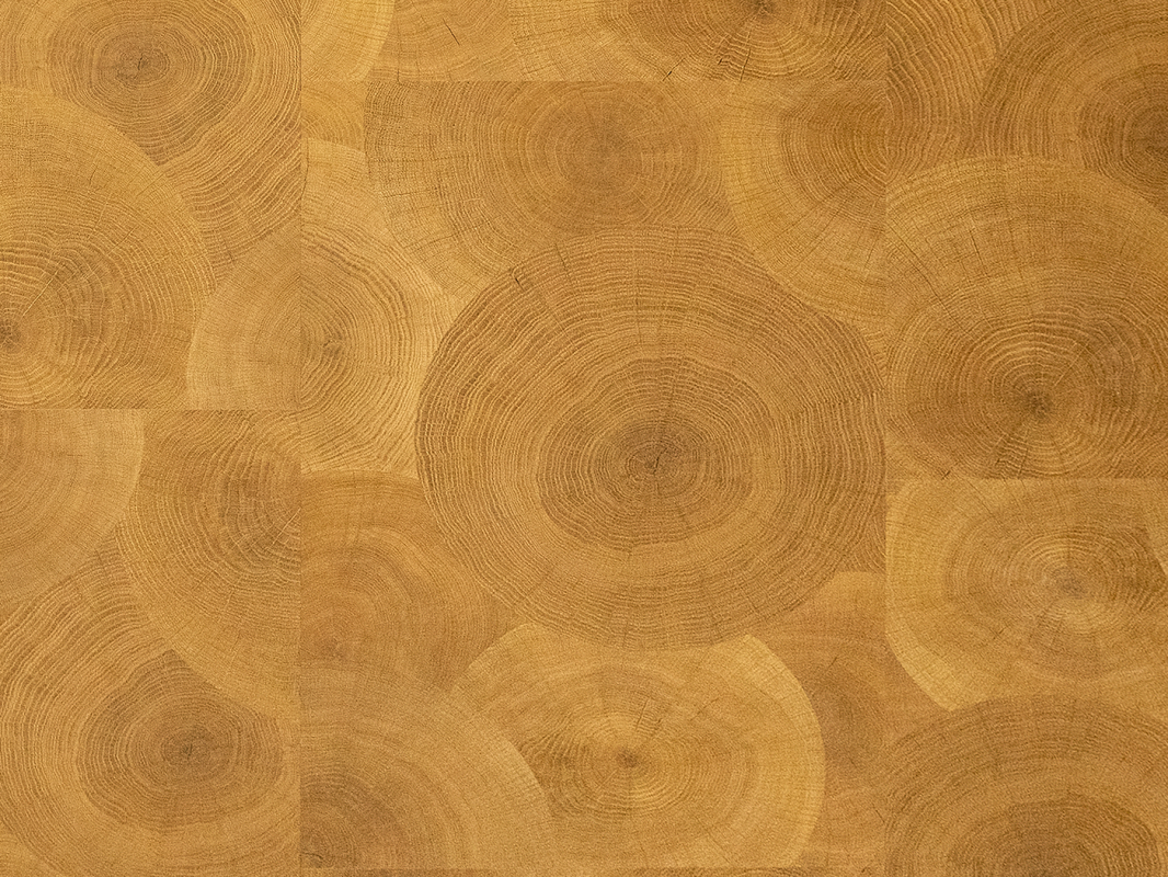 SPC ламинат Дуб Салерно 252 (900*600*4,5 мм) — купить в Дзержинске