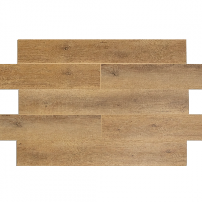 SPC ламинат Дуб Ланди 308 (1200*182*4 мм) — купить в Дзержинске