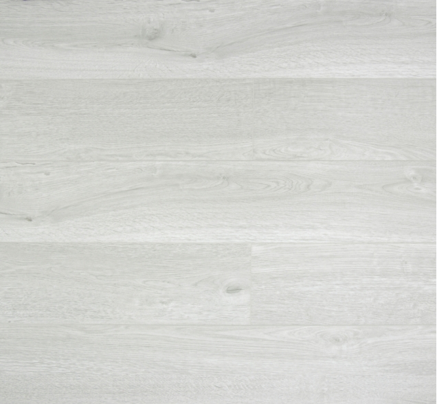 SPC ламинат "CronaFloor" Wood 4V Дуб Серебристый (1200*180*4 мм) — купить в Дзержинске