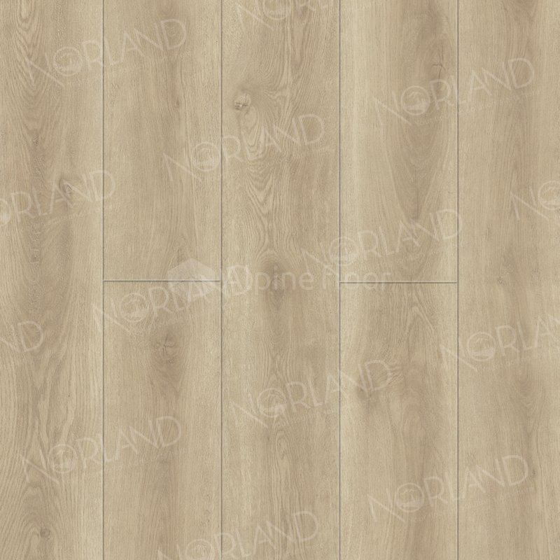 SPC Ламинат "Norland" Logen (1220*196*8 мм) — купить в Дзержинске